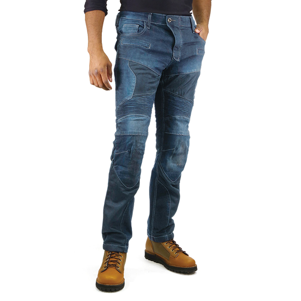 Daisy on the Ohoopee